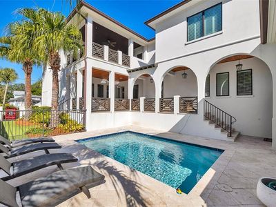 1800 Bruce Dr, Saint Simons Island, GA, 31522
