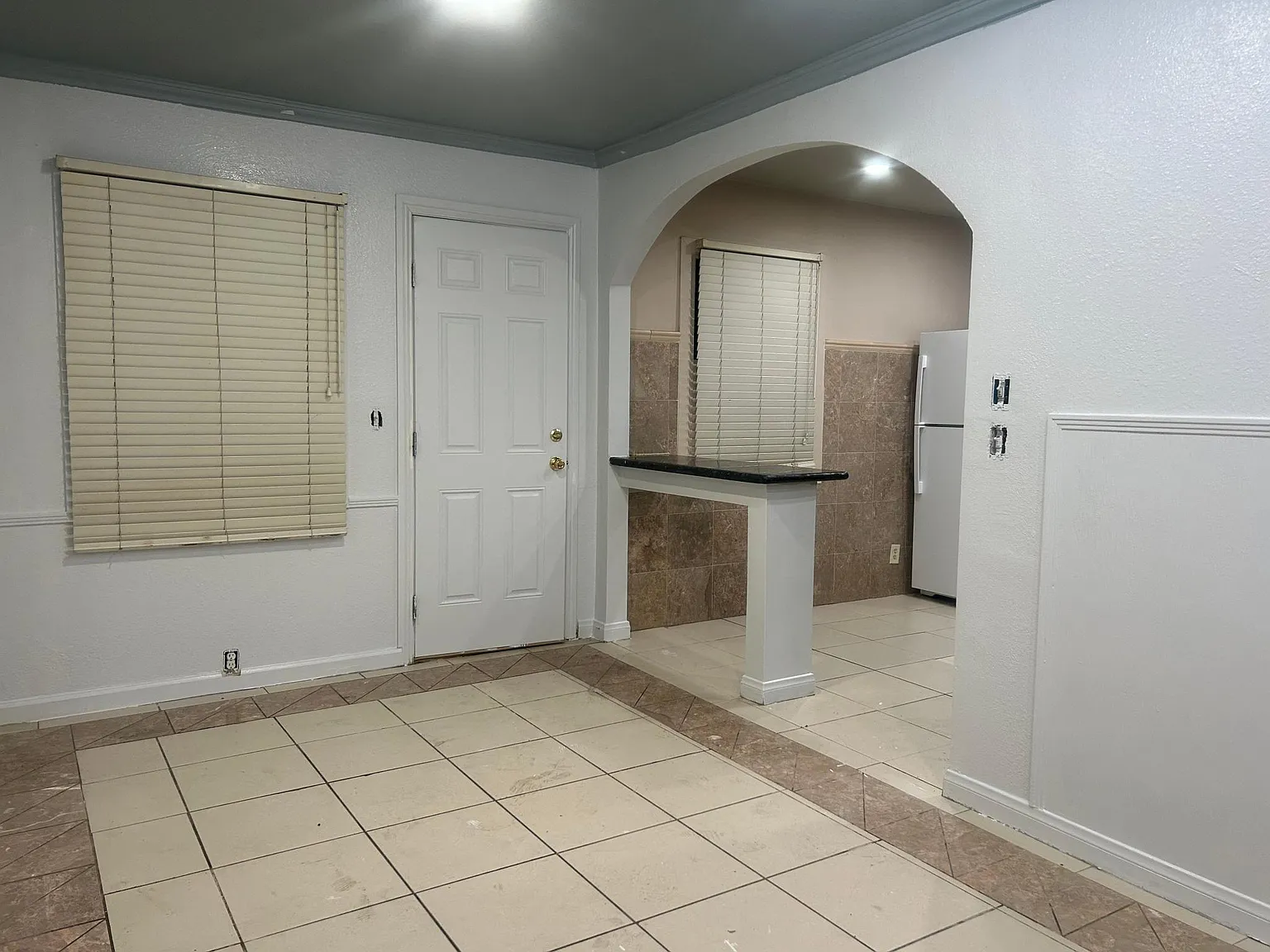 4817 Lemon Hill Ave — Photo 2