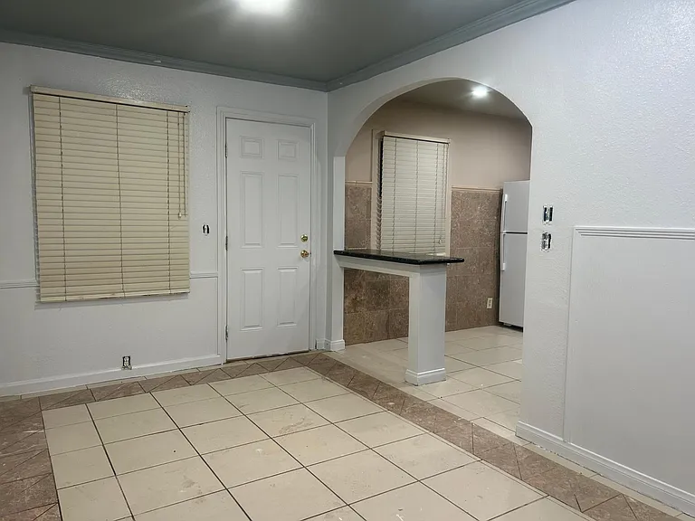 4817 Lemon Hill Ave — Photo 5