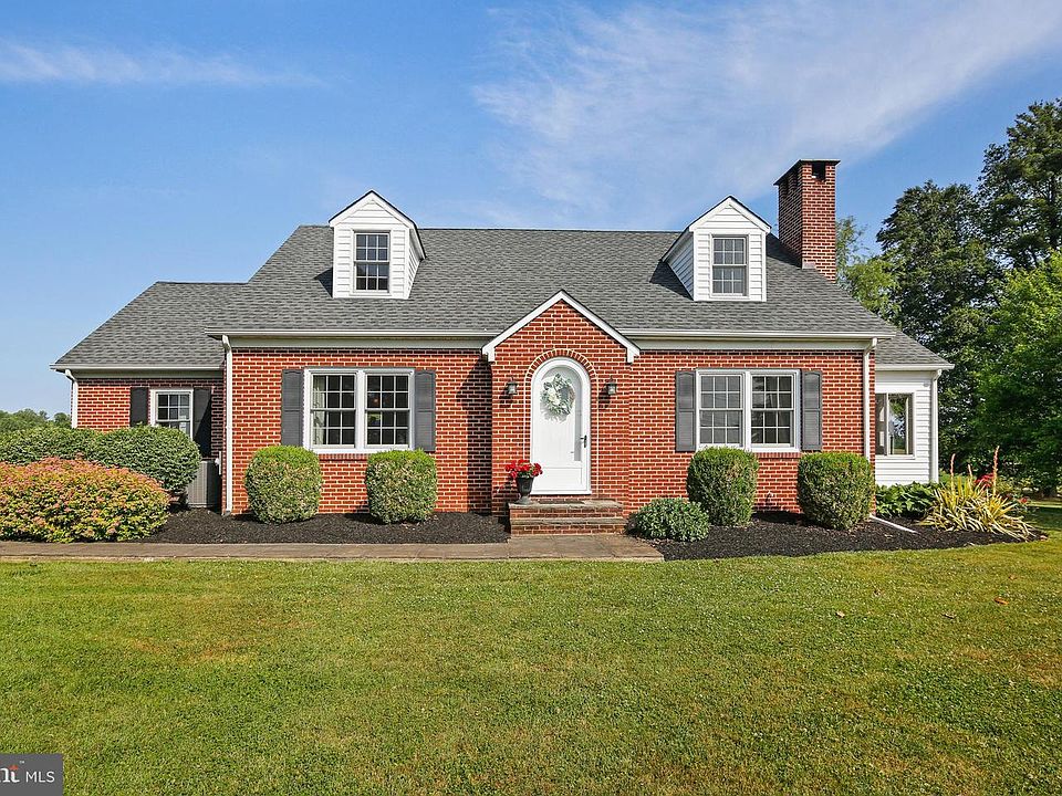 1st image of 2400 Shuresville Rd