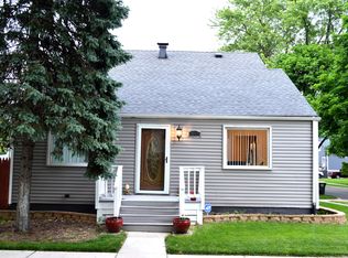 143 W Blair St, West Chicago, IL 60185