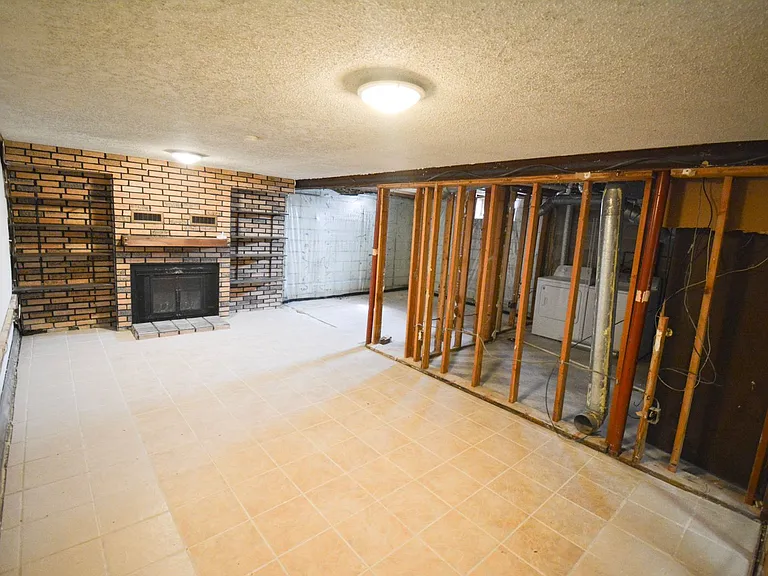 3960 Willow Heights Dr SW — Photo 12