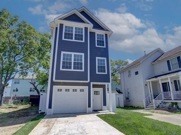 29 Campview Place, Keansburg, NJ 07734