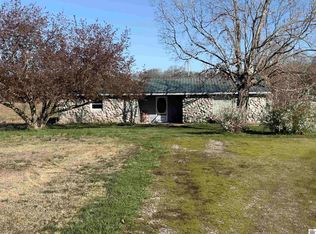 336 Highland Rd, Murray, KY 42071