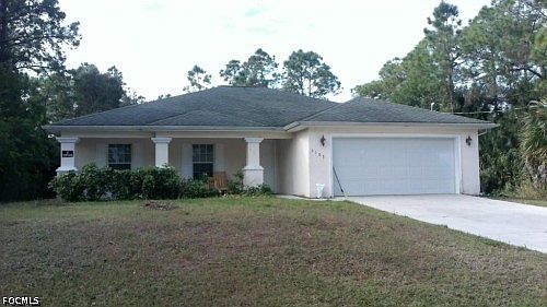 1st image of 3103 50th St W