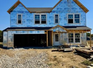 1520 Georgia Rd, Circleville, OH 43113