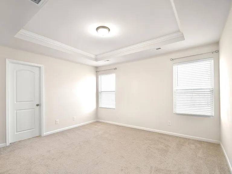 1227 Southern Sugar Dr — Photo 17