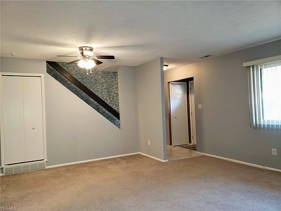 4th image of 11810 Harbour Light Dr