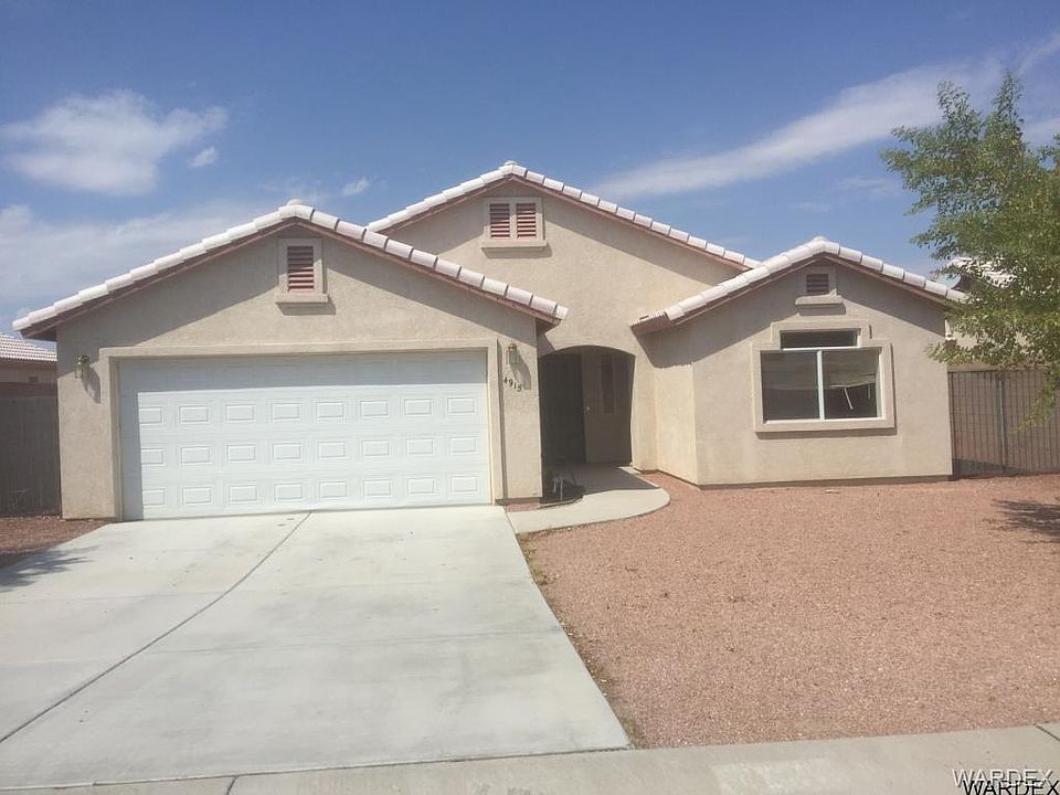 1st image of 4915 S Via Colinas Dr