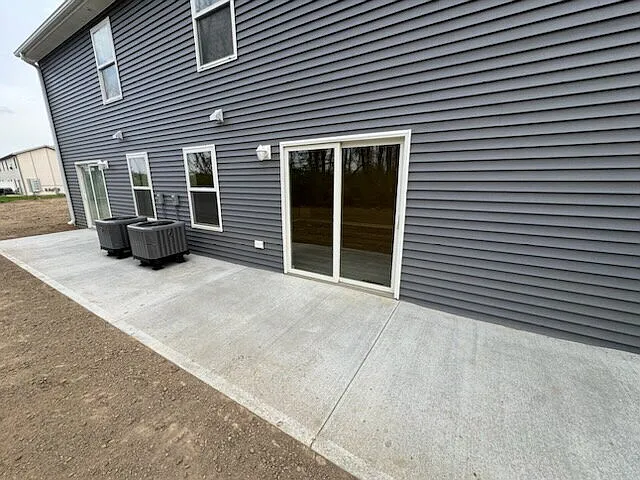 229 Bruns Dr — Photo 6