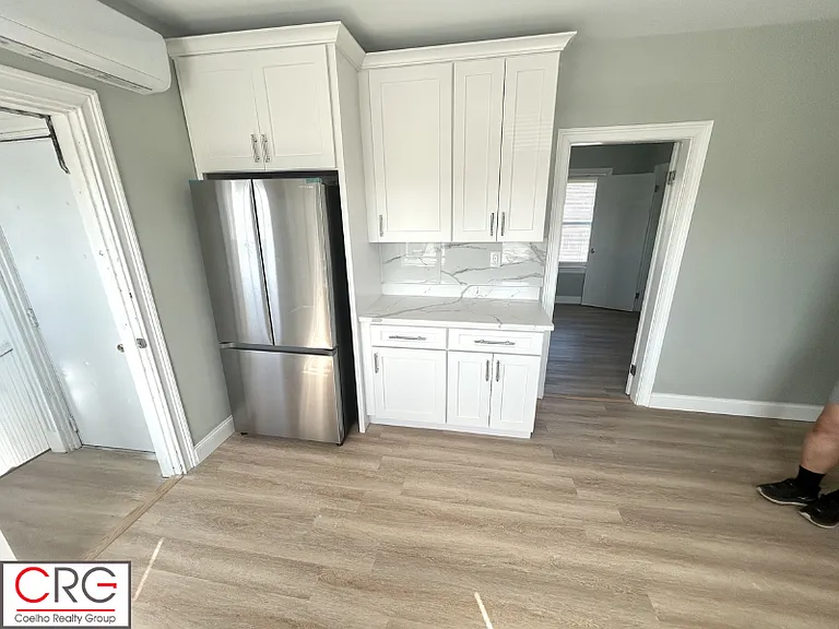 22 Westford St #3 — Photo 7