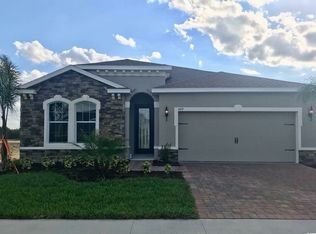 409 Seattle Slew Dr, Davenport, FL 33837