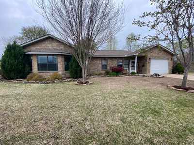 822 SW 2nd St, Walnut Ridge, AR, 72476