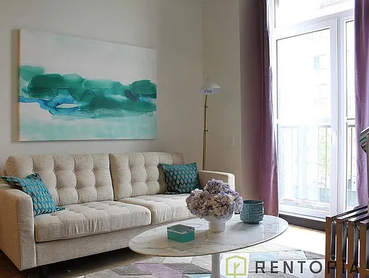 Rented by Rentopia | media 24