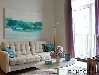Rented by Rentopia
