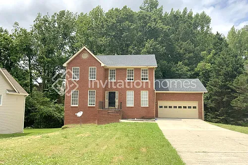 210 Enon Ct SW Photo 1