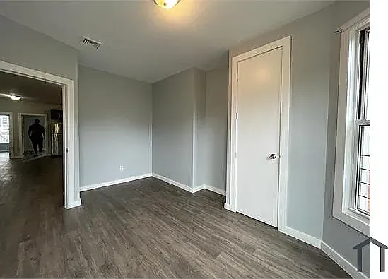 717 Prospect Ave #3 — Photo 13