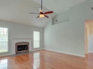 122 Dovetail Xing, Savannah, GA 31419