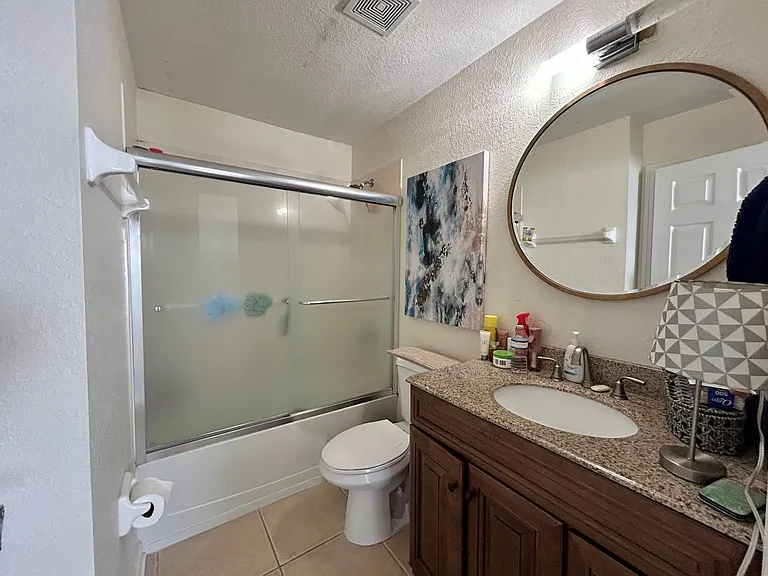 2679 Metro Sevilla Dr #105 — Photo 17