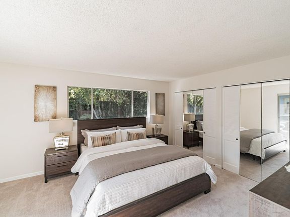 5th image of 7646 Barnhart Pl
