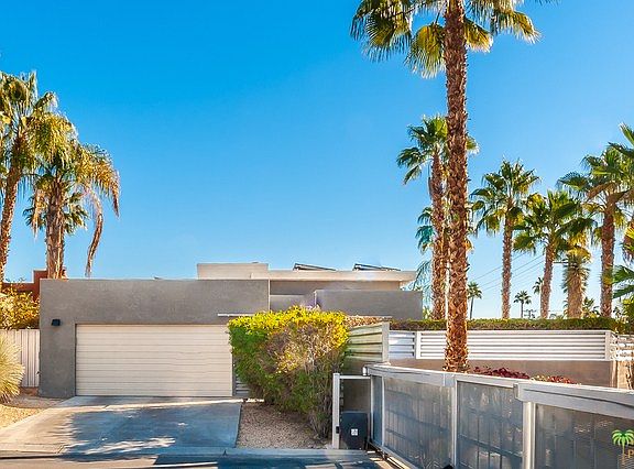 5th image of 694 Dunes Ct