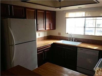 3rd image of 500 S Farrell Dr Unit P99