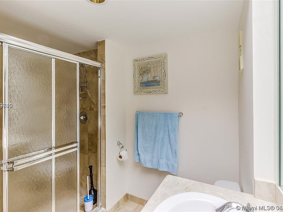 1st image of 20281 E Country Club Dr APT 814