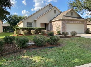 185 Trail Rider Way, Georgetown, TX 78633