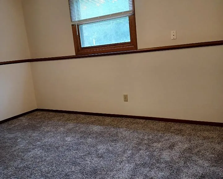 905 Erick St #905 — Photo 4