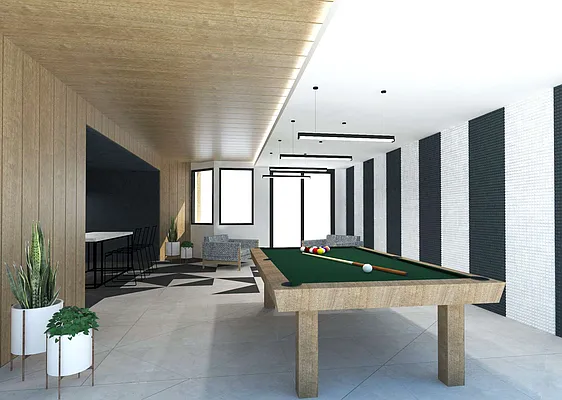 Rented by GTM Property Group  | media 22