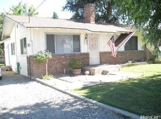 2901 E Zeering Rd, Denair, CA 95316