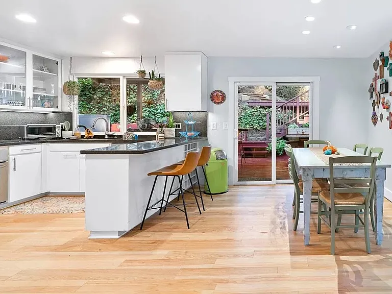 210 Coon Heights Rd — Photo 18