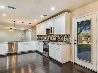20202 Sabal Palms Dr, Katy, TX 77449