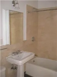 Rented by RELO REDAC INC.