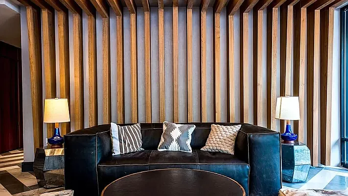 Rented by Nooklyn NYC LLC | media 65