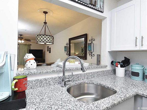 3rd image of 3413 NW 53rd Ter