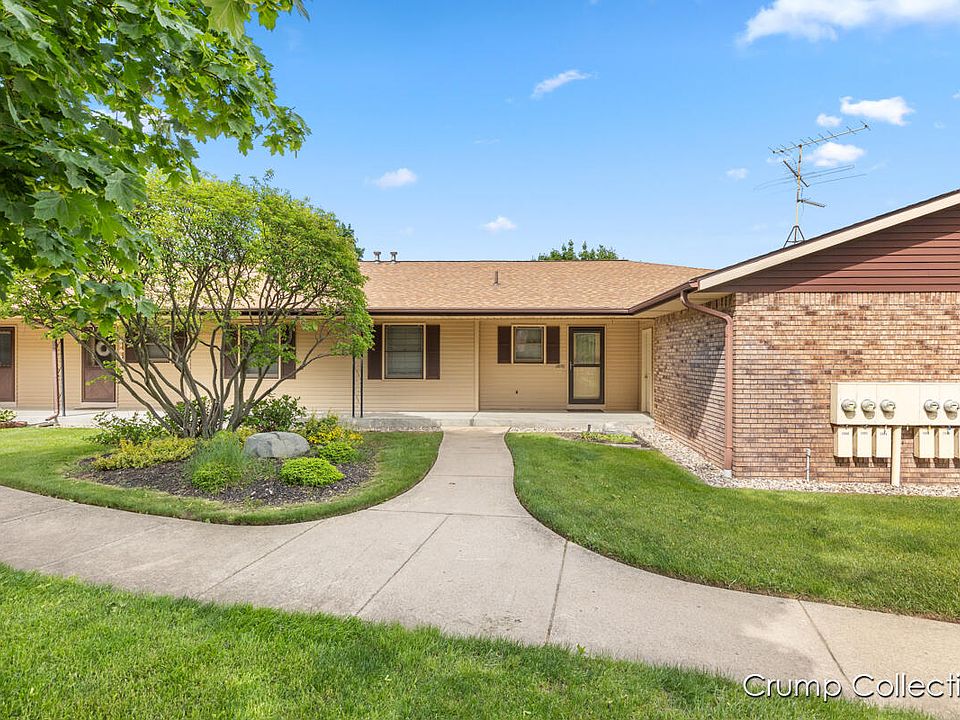1st image of 2870 S Wentward Ct