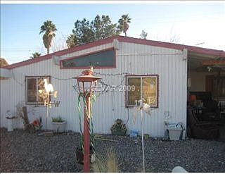 1st image of 885 Dalton Dr