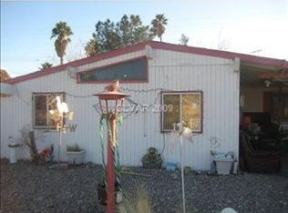 885 Dalton Dr, Las Vegas, NV 89119