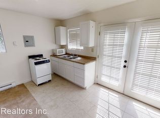 386 Halberta Cir, Calimesa, CA 92320