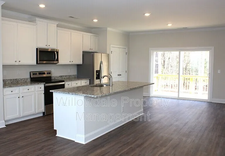 5210 Stream Stone Way — Photo 11