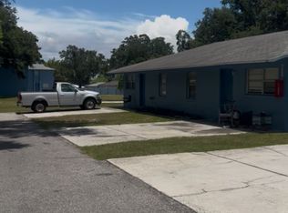 2920 Jersey Rd NW #2920, Winter Haven, FL 33881