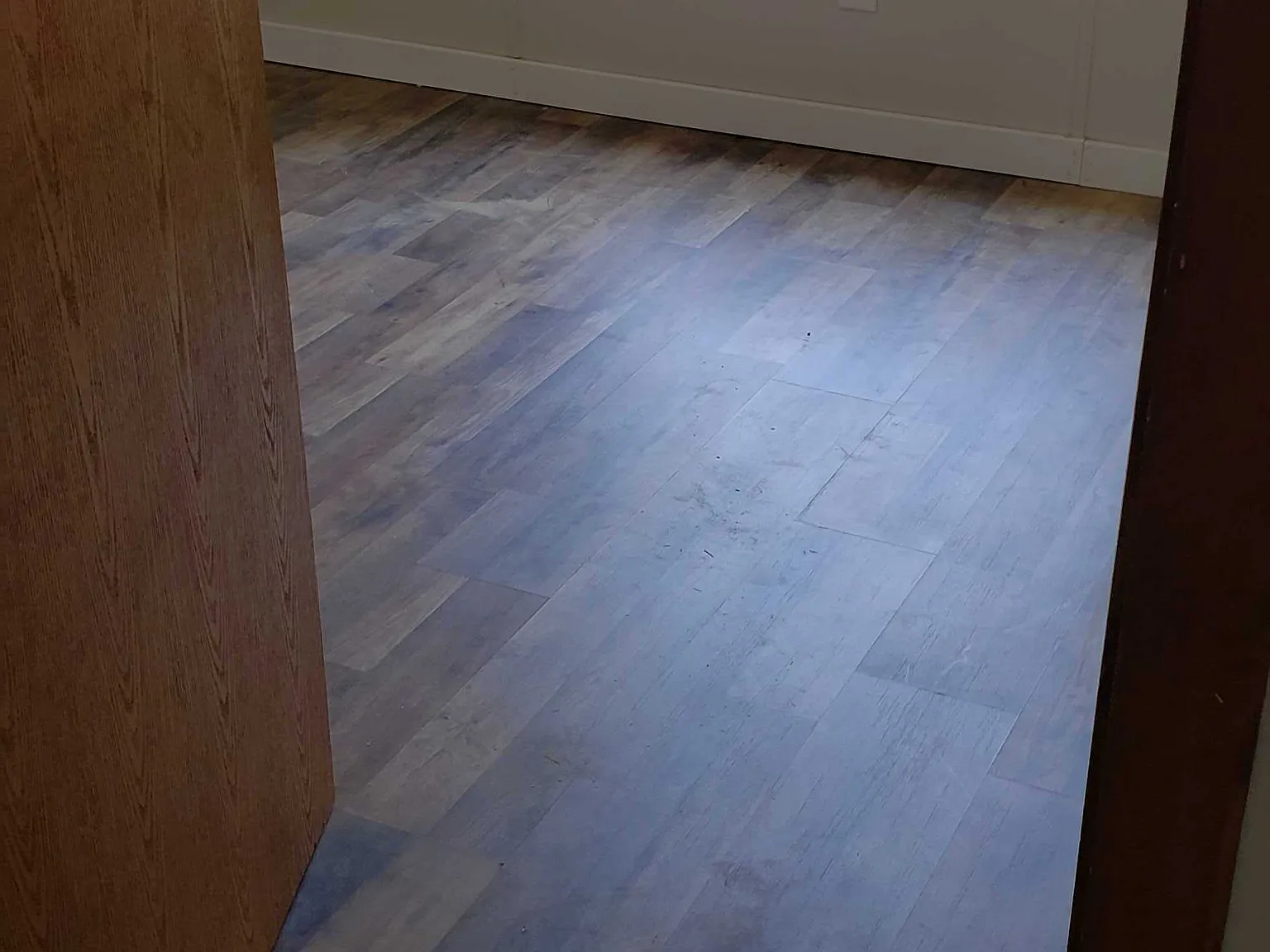 2 bed, $1,000 — Photo 4