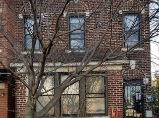 318 McKinley Ave, Brooklyn, NY 11208