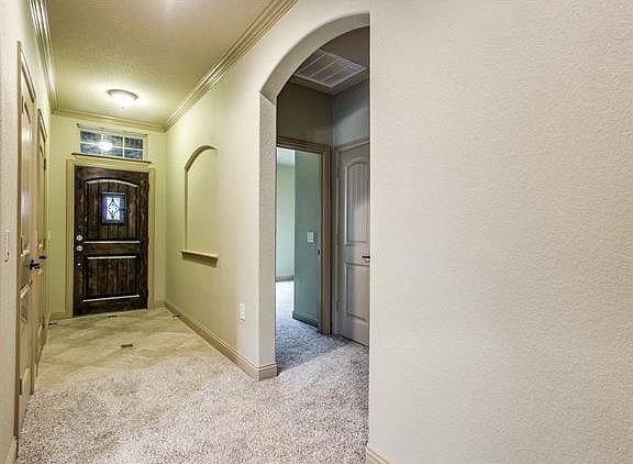 4th image of 5020 Lexington Meadow Ln