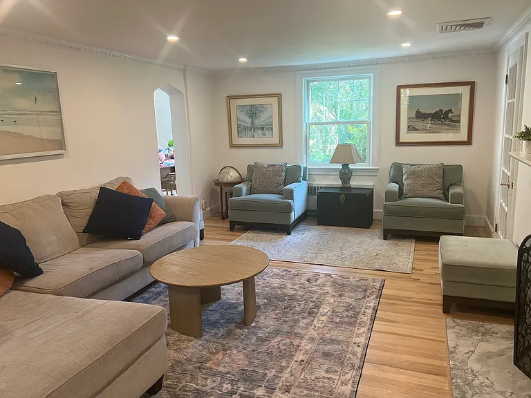 20 Kewadin Rd — Photo 4