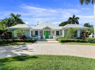 2700 Lantern Ln, Naples, FL 34102
