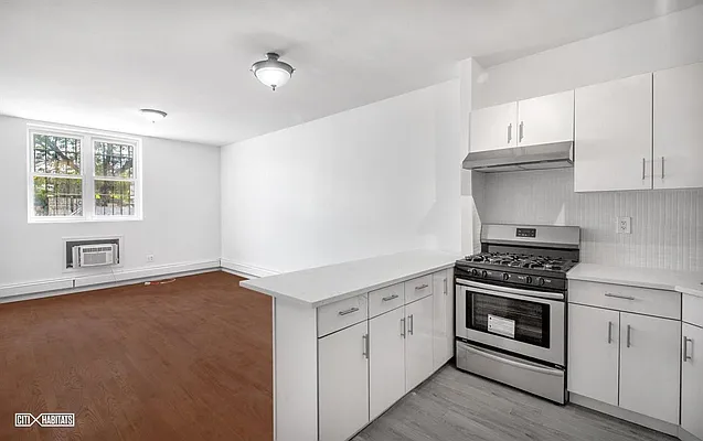 Rented by Citi Habitats | media 37