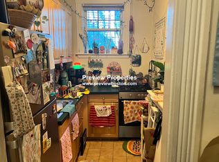 (Undisclosed Address), Brighton, MA 02135