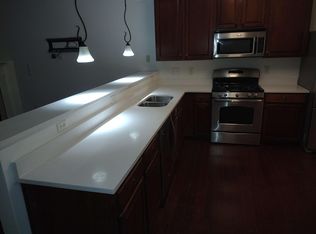 248 Hampshire Downs Dr, Morrisville, NC 27560